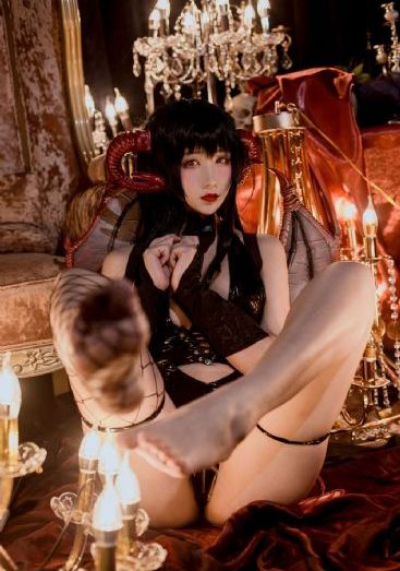 jizz在线观看