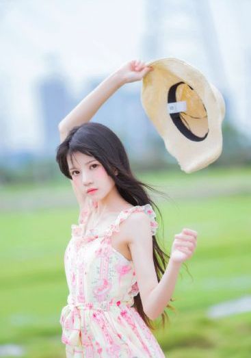 www.张伟是混蛋com