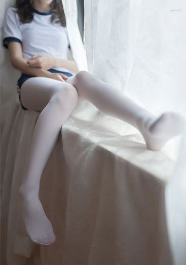 三生有幸遇上你免费观看完整版