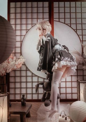 梅花红桃电视剧免费观看完整版