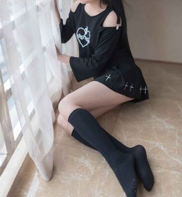 萤火虫之墓