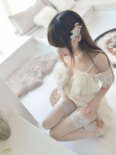 你的婚礼2