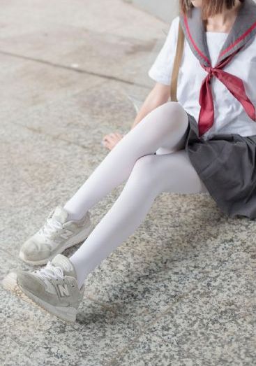 客房2