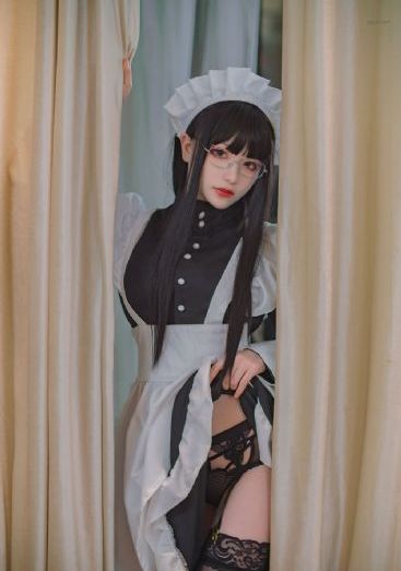 挡不住风情