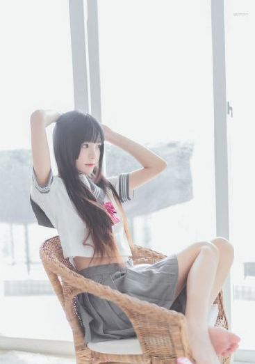 第九色