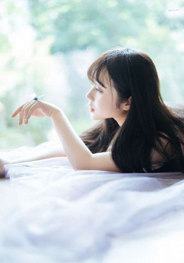 《三体》首次出版年份