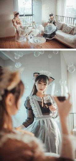 战狼4完整免费观看在线播放版