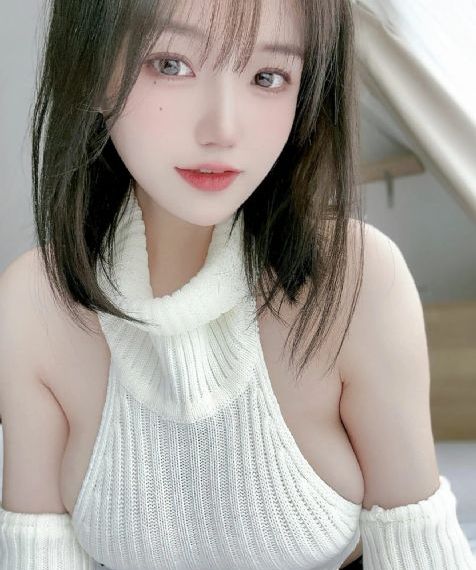 成全三人世界免费观看