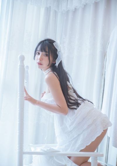 丰裕纵横杨玉环免费看