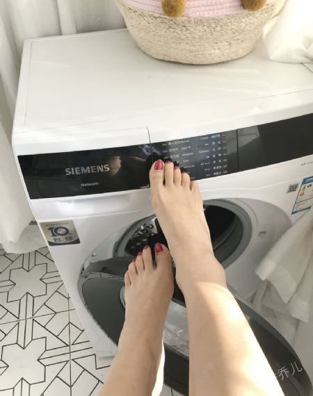 刺客伍六七第四季免费观看正片