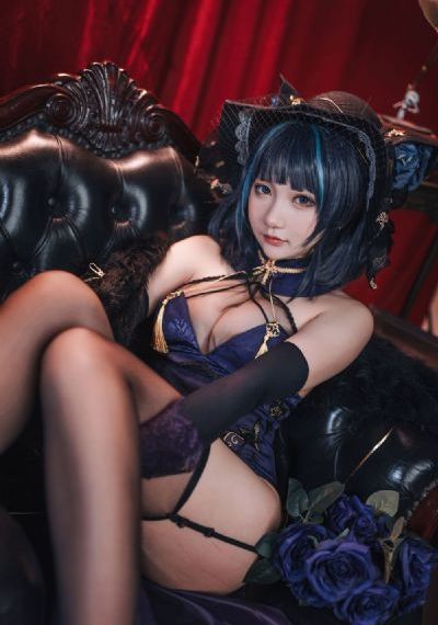 甄嬛传演员表