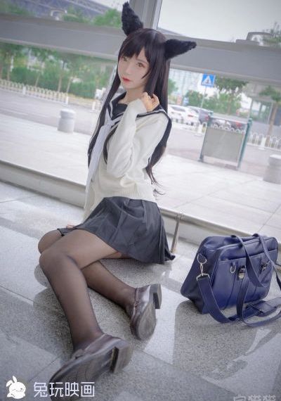孙悟空