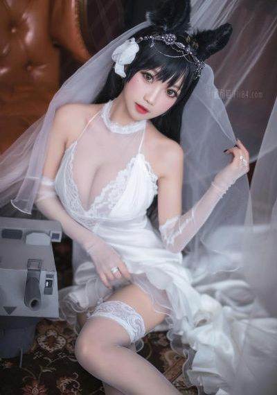 消失的十一层电视剧免费播放