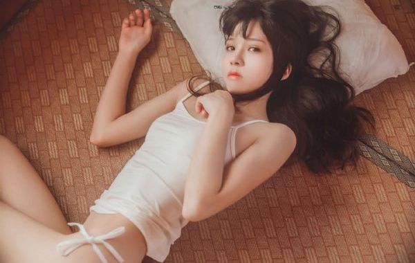 美丽的姑娘免费观看中国