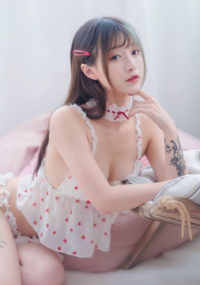 老王影视
