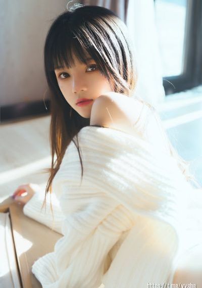皇后娘娘来打工1-100集免费观看