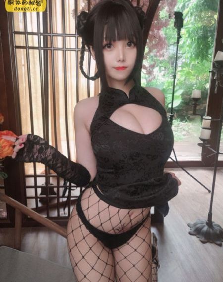 四虎影视大全