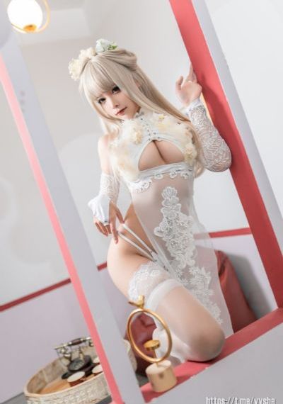 篮球直播