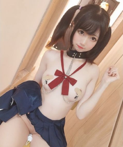 烧脑悬疑剧推荐