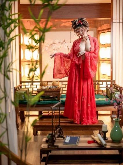 特性服务5星辰女儿的朋友