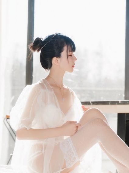 陆战之王电视剧