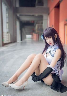 入伏