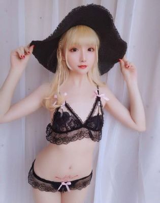 霍山论坛