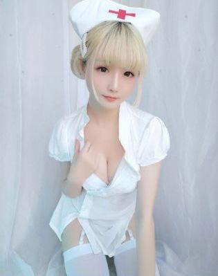 锦绣安宁电视剧免费观看完整版