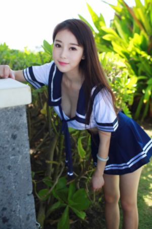 极速风流