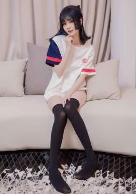 唐人街探案2网剧