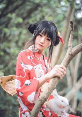 凡人歌电视剧免费看流畅播放