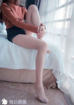 甄嬛传在线观看全集免费完整版