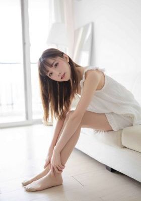 成全动漫在线观看免费高清