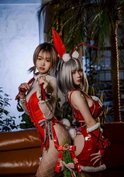 老板的办公室
