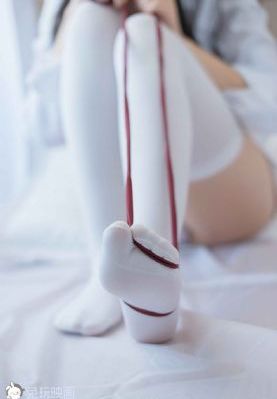 唐人街探案3免费观看完整版电影