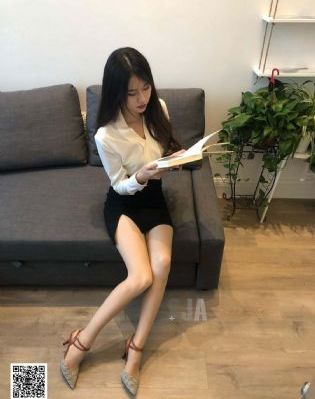 特工