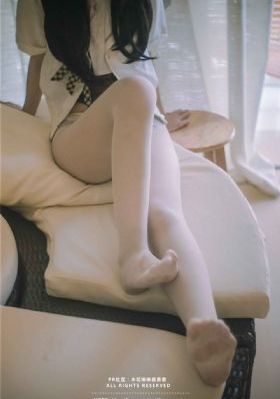 活死人军团