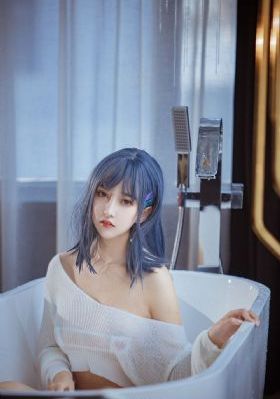 怒火重案