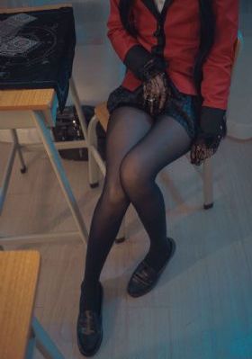 大冬瓜