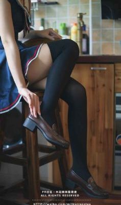 陌生的恋人电视剧