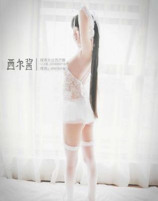 陪读装睡让他滑进去了