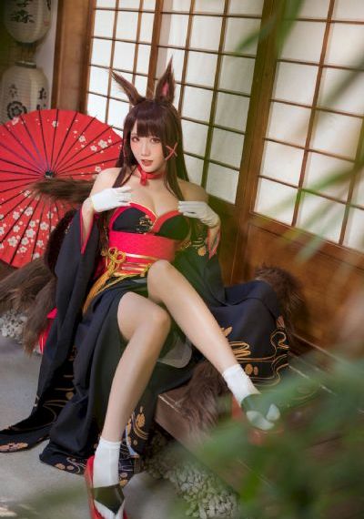 逆袭的夏亚