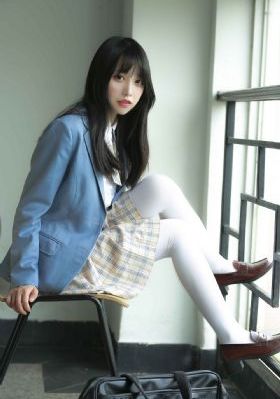 麦丽丝梦游辣镜