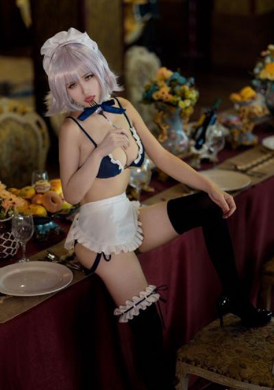 斗士