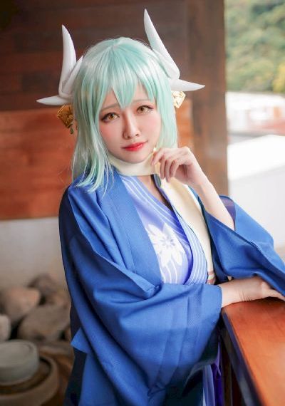 法国空姐2019满天星法版:星辉照耀