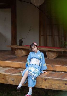 唐朝诡事录第二季免费看