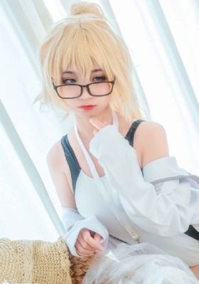 子宫肌瘤