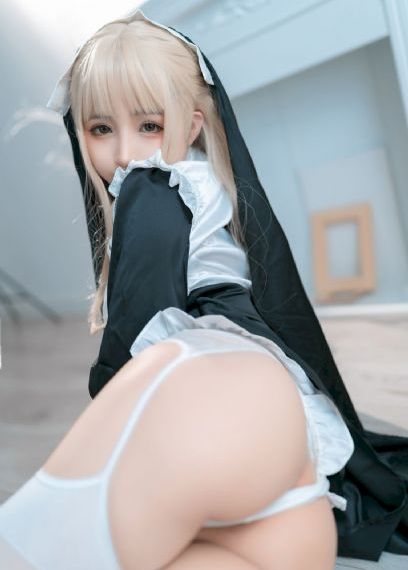 麦丽丝梦游辣境