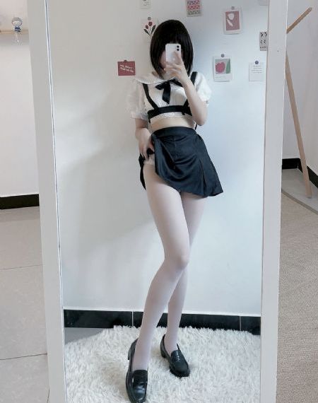 sunflower动漫在线观看