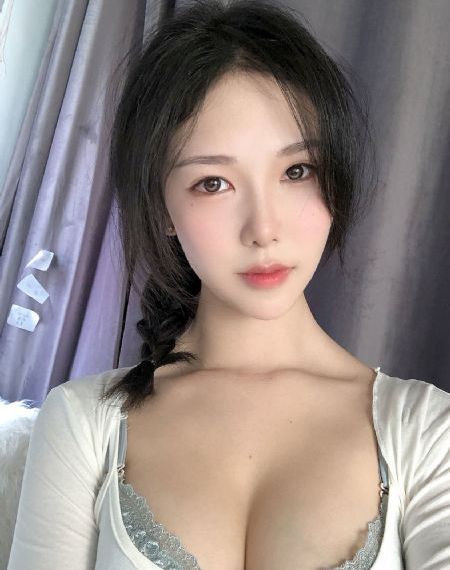 策驰影院电视剧免费策驰电影高清